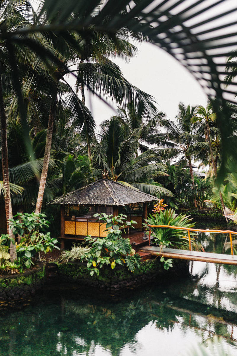 Study: Music Listening Near Bedtime Can Be Disruptive to Sleep