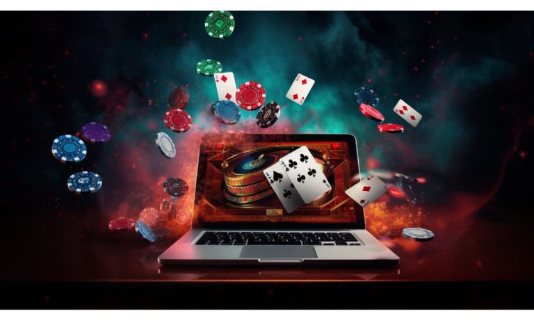 Social sharing features amplify collective excitement, online lottery surrounding large-scale number reveal moments