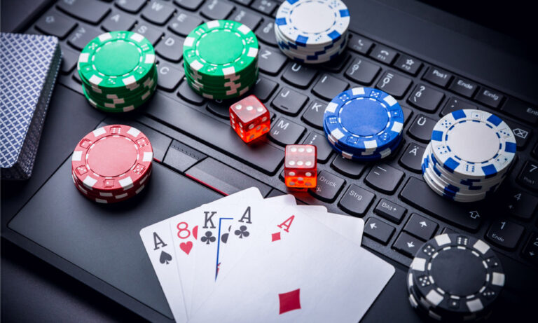 Enjoy Smoother Mobile Gaming Access Through the ATAS Casino App Download System