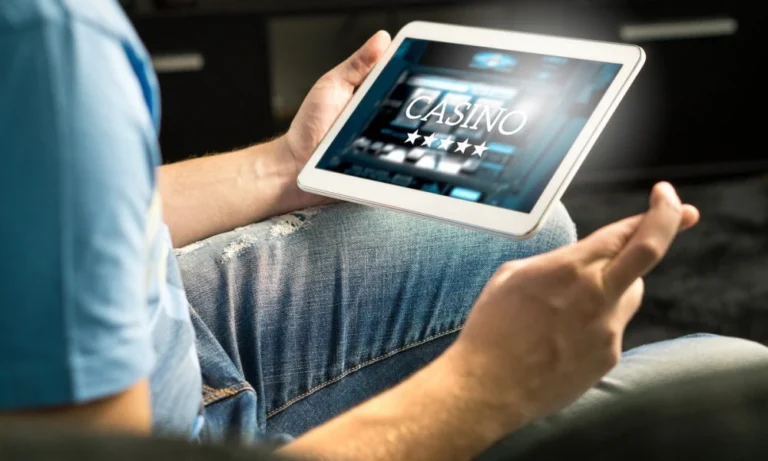 Classic Slots Versus Video Slots For Different Player Entertainment Preferences